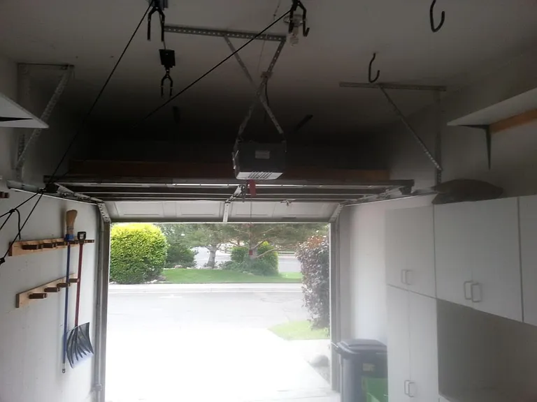 4385 Loreto Ln — Photo 15