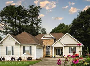 228 Turtle Cv, Carrollton, GA 30116