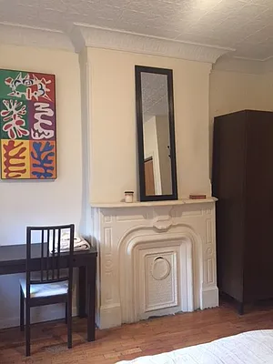 Rented by A D Shaye Realty Group  | media 43