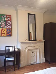 Rented by A D Shaye Realty Group 