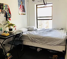 Rented by Ink Realty Services LLC