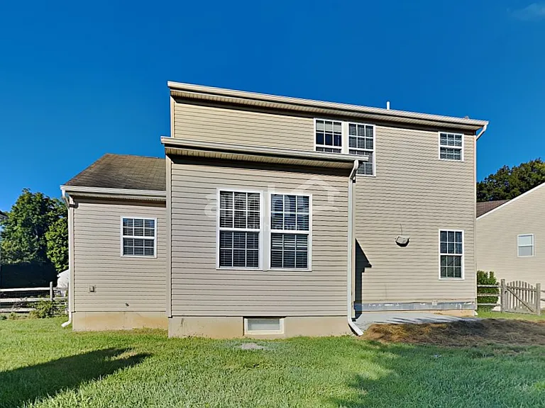 5212 Man O War Dr — Photo 26
