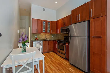 Sold by Corcoran