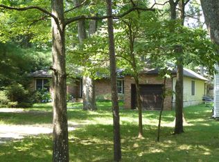 308 Case Rd, Lakewood, NJ 08701