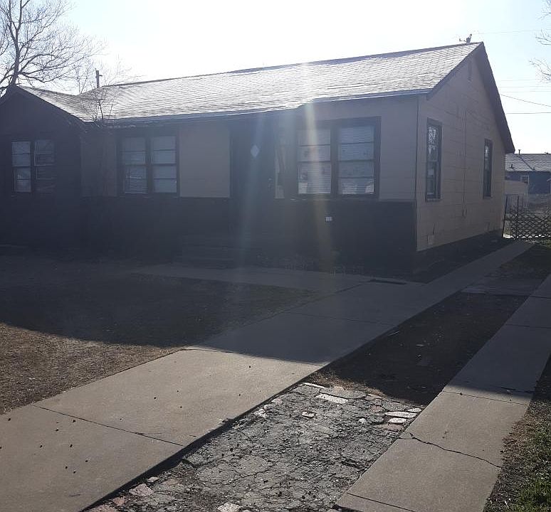 1st image of 3406 NE 22nd Ave
