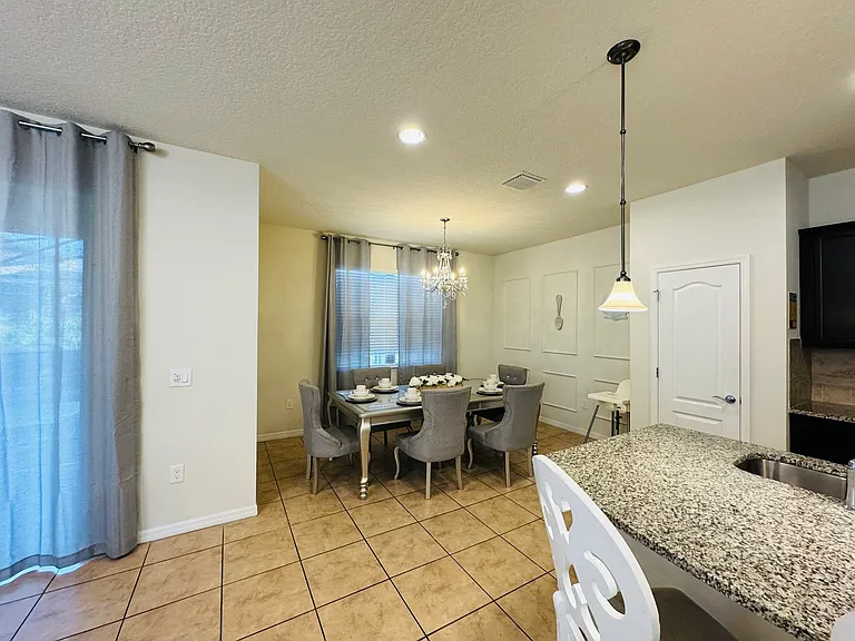 1509 Mumbai Way — Photo 6