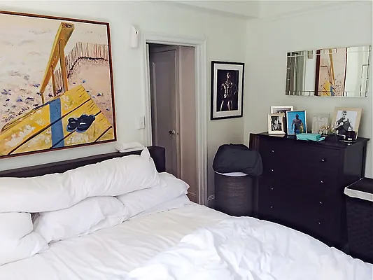 Rented by Performing Assets Corp | media 24