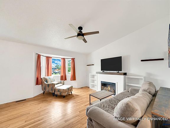 2nd image of 4810 Sand Creek Ct