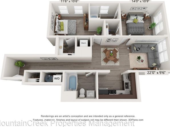apartments for rent in morgantown wv zillow