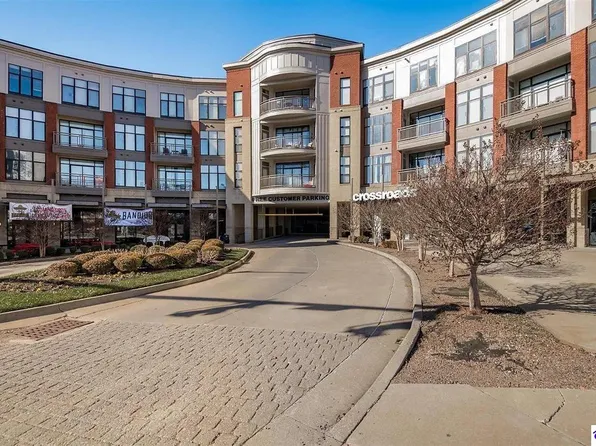 535 S Upper St Unit 210, Lexington, KY 40507