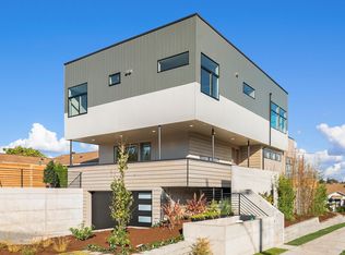 2217 20th Ave S, Seattle, WA 98144