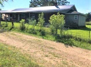 2463 State Hwy W, Ava, MO 65608