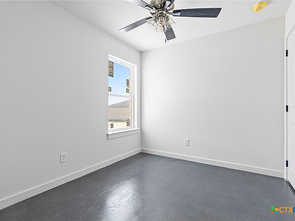 5th image of 6406 Rocky Rose Rd #A & B