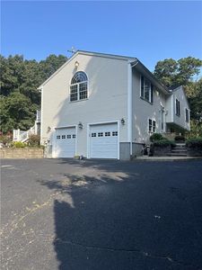 8 Kimball Ave, Johnston, RI, 02919