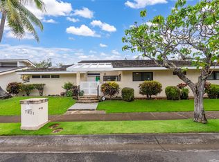 7821 Makaaoa Pl, Honolulu, HI 96825