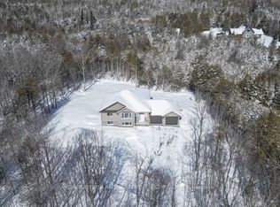 1039 Crookston Rd, Centre Hastings, ON K0K 3J0