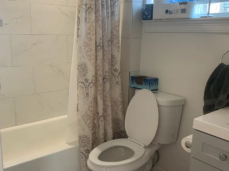 10 Harding St #2 — Photo 7