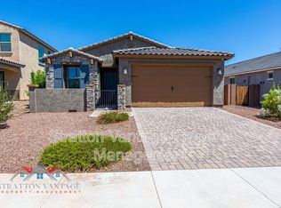 18030 W Jones Ave, Goodyear, AZ 85338