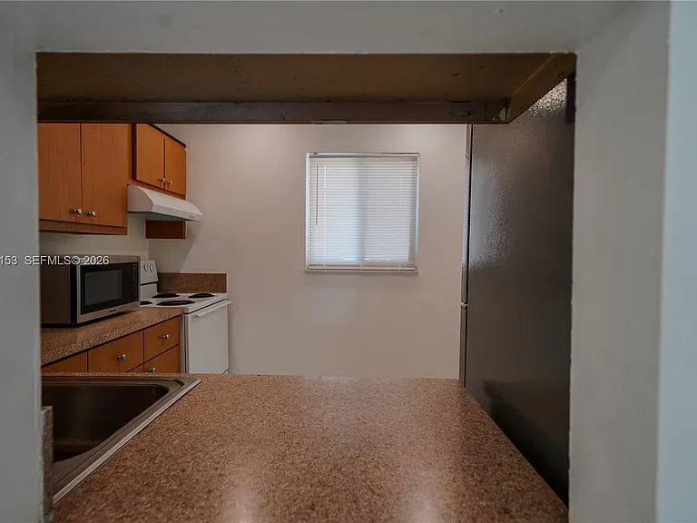 7920 Camino Real #401 — Photo 5