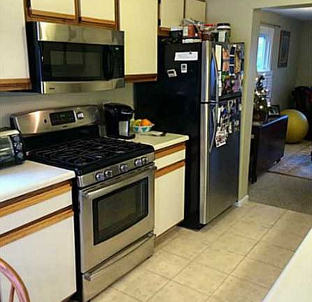 3rd image of 200 Heroux Blvd Unit 2101