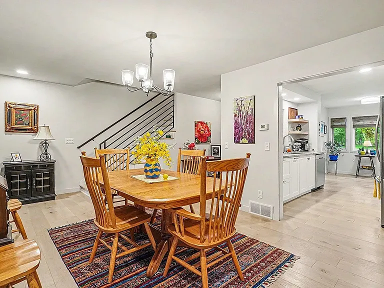 3308 N Bent Oak Dr — Photo 11