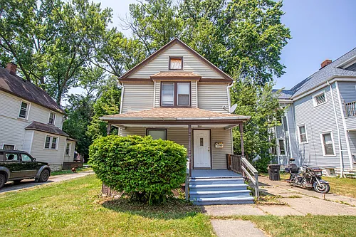 1290 E 188th St Photo 1