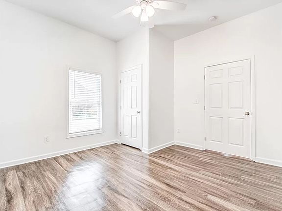 3rd image of 2634 Harvard Ave