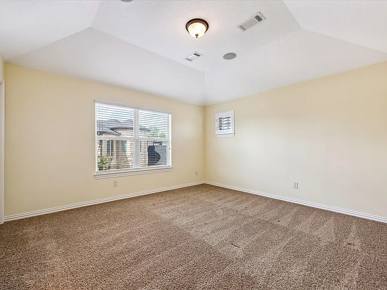 14450 Kingston Cove Ln — Photo 37