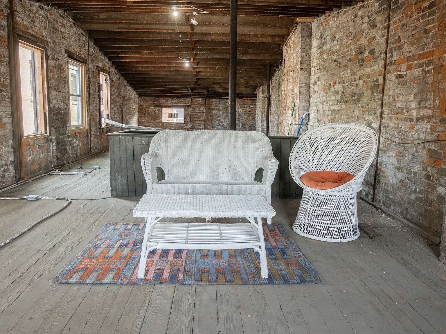 Clifton-103 — Photo 4