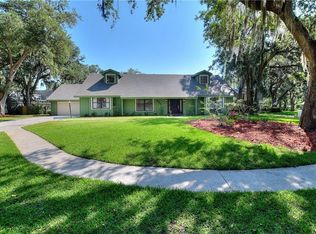 6322 Cedar Ct, Lakeland, FL 33813