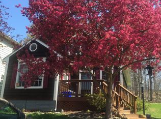 6569 Edgewood Rd, New Market, MD 21774