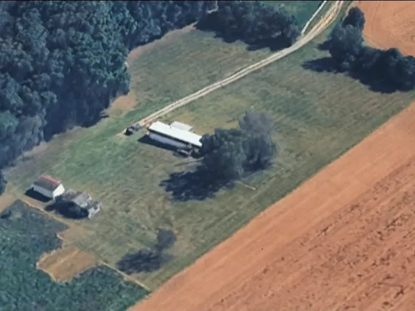 4774 Boyd Holland Rd, Springfield, TN 37172