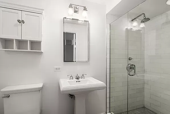 Rented by Compass | media 11