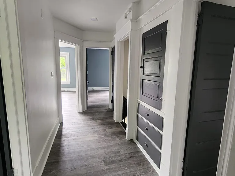 232 Fairgreen Ave #232 — Photo 6