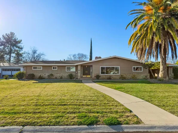 2240 Buchanan St, Marysville, CA 95901