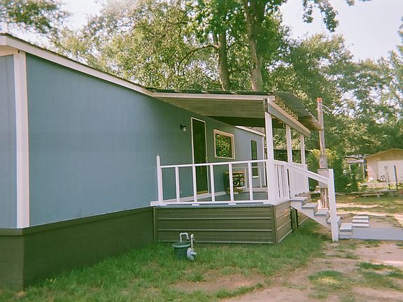 2nd image of 3201 69th Ave