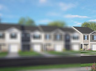 50 Sweet Meadow Rd, Angier, NC 27501