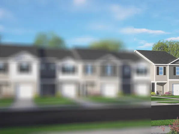 36 Sweet Meadow Rd, Angier, NC 27501