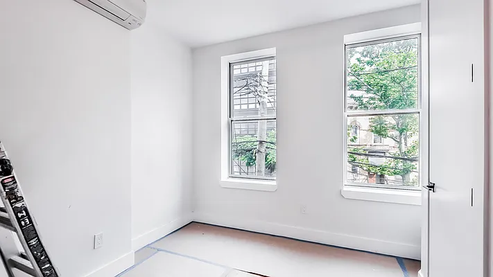 Rented by Nooklyn NYC LLC | media 20