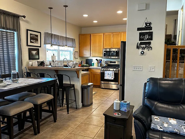 3132 E Animas Village Dr — Photo 20
