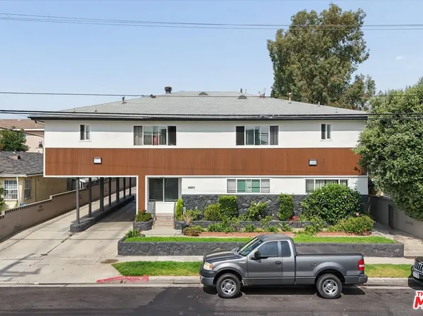 14611 Larch Ave #C6ca0e8c9, Lawndale, CA 90260