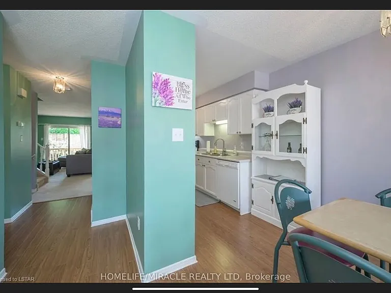 195 Barker St #7 — Photo 23