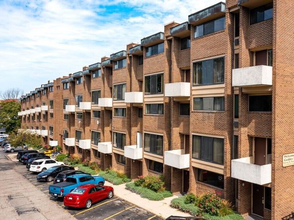 1700 Geddes Ave #46c2d993b