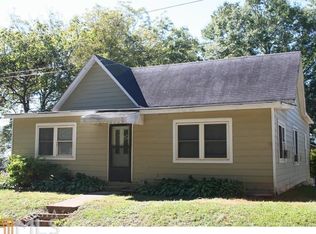 365 Smokey Rd, Buford, GA 30518