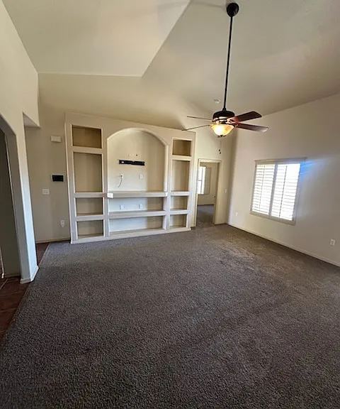 7516 Sierra De Oro Pl — Photo 6