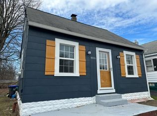 4816 Conway St, Erie, PA 16509