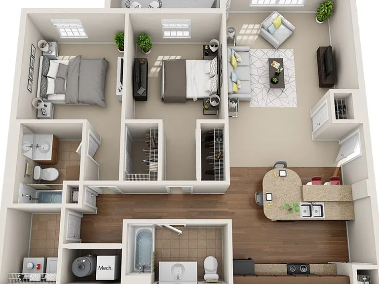 Windsor West | Specials Available — Photo 67