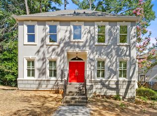 3071 Lenox Rd #48, Atlanta, GA 30324