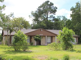 4020 Fm 2218 Rd, Richmond, TX 77469