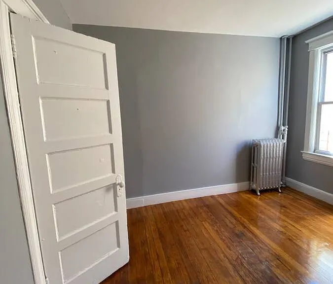 74 Glenwood Ave #2S — Photo 9